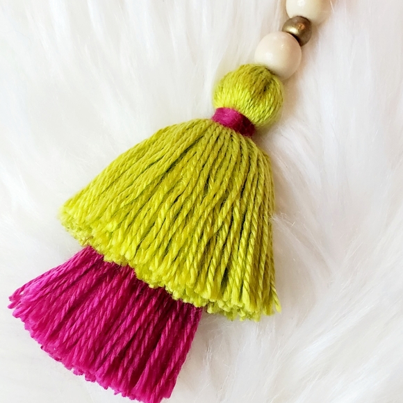 Keychain - Picture 5 of 5